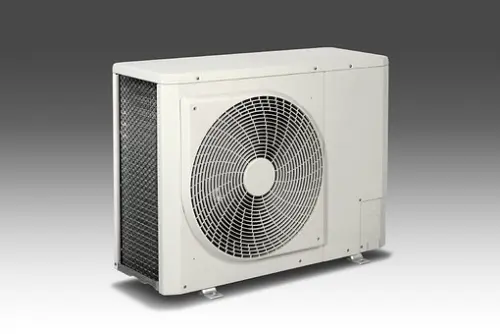Ductless-Mini-Split-Systems--ductless-mini-split-systems.jpg-image