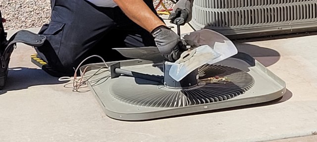 AC-Repair--in-ASU-Arizona-AC-Repair-11430-image