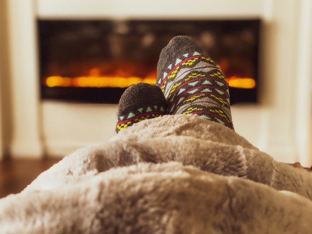 Heating-Repair--in-ASU-Arizona-Heating-Repair-10920-image