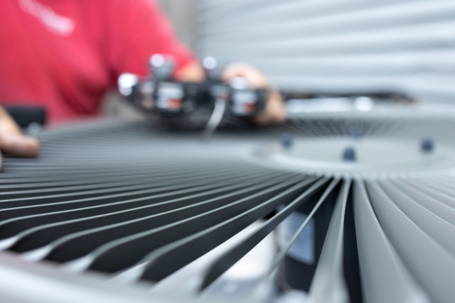 HVAC-Maintenance--in-ASU-Arizona-HVAC-Maintenance-2181-image