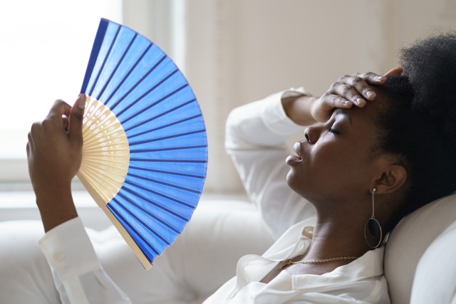 24-Hour-AC-Repairs--in-Phoenix-Arizona-24-hour-ac-repairs-phoenix-arizona.jpg-image