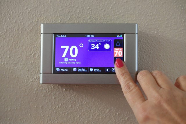 HVAC-System-Installation--in-Chandler-Arizona-hvac-system-installation-chandler-arizona.jpg-image