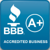 Hvac Repair Phoenix Better Business Bureau